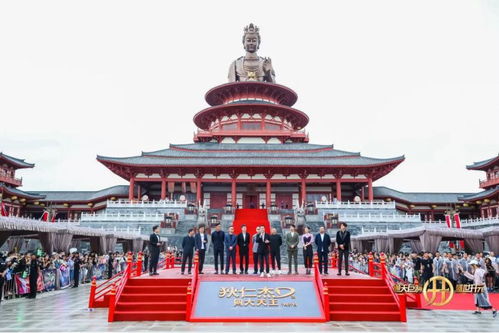 自在傳媒 網(wǎng)絡(luò)電影將成重要業(yè)務(wù)板塊,2021 年至少參與制作 10 部網(wǎng)大及 2 部網(wǎng)劇